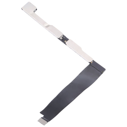 Stylus Pen Charging Flex Cable For iPad Pro 11 2018 A1980 A2013 821-02916-04 - 10.5 inch by PMC Jewellery | Online Shopping South Africa | PMC Jewellery