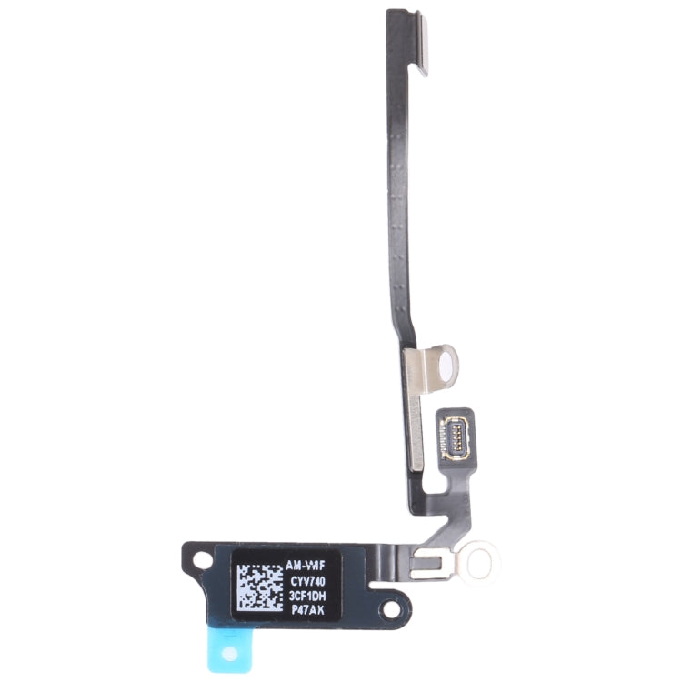 Speaker Ringer Buzzer Flex Cable for iPhone SE 2020 - SE 2nd Generation Parts by PMC Jewellery | Online Shopping South Africa | PMC Jewellery