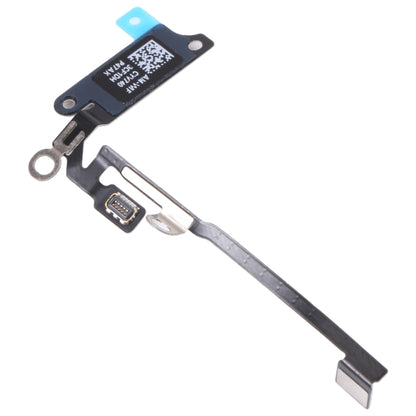 Speaker Ringer Buzzer Flex Cable for iPhone SE 2020 - SE 2nd Generation Parts by PMC Jewellery | Online Shopping South Africa | PMC Jewellery