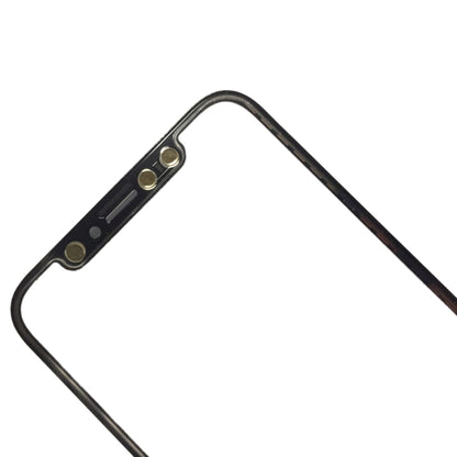 Touch Panel for iPhone X(Black) - LCD Related Parts by PMC Jewellery | Online Shopping South Africa | PMC Jewellery