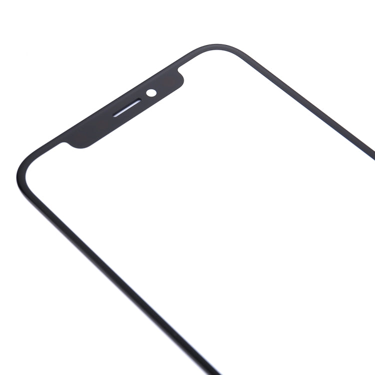 Front Screen Outer Glass Lens for iPhone X - LCD Related Parts by PMC Jewellery | Online Shopping South Africa | PMC Jewellery