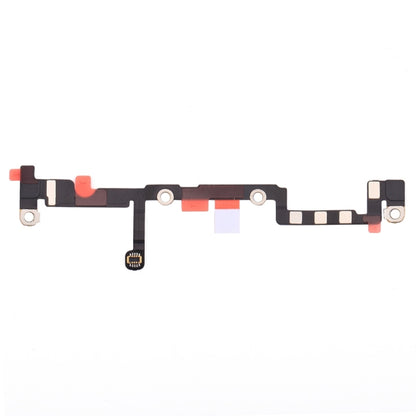 Charging Port Signal Flex Cable for iPhone X - Flex Cable by PMC Jewellery | Online Shopping South Africa | PMC Jewellery