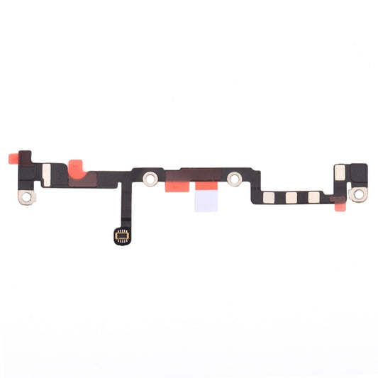 Charging Port Signal Flex Cable for iPhone X - Flex Cable by PMC Jewellery | Online Shopping South Africa | PMC Jewellery