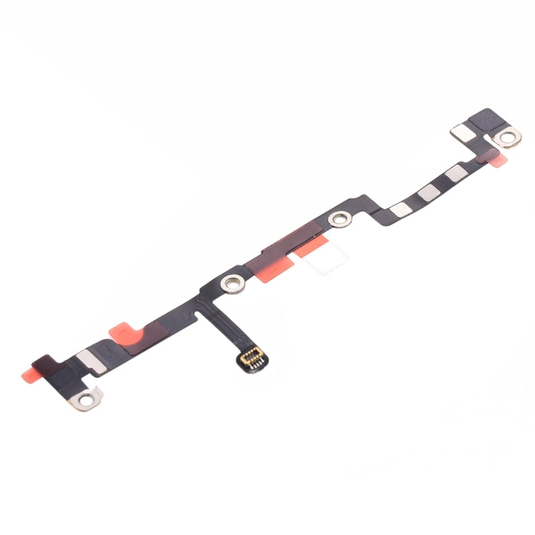 Charging Port Signal Flex Cable for iPhone X - Flex Cable by PMC Jewellery | Online Shopping South Africa | PMC Jewellery