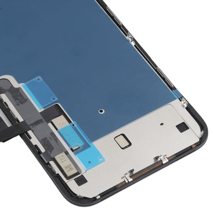 GX Incell LCD Screen for iPhone XR with Digitizer Full Assembly - LCD Related Parts by PMC Jewellery | Online Shopping South Africa | PMC Jewellery