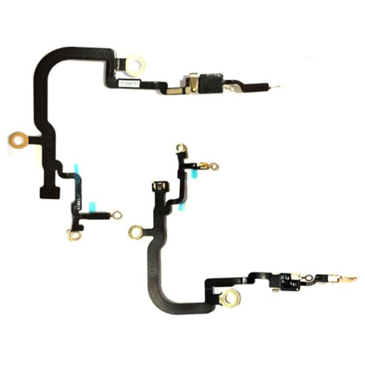 Charging Port Signal Flex Cable for iPhone XS - Flex Cable by PMC Jewellery | Online Shopping South Africa | PMC Jewellery