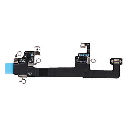 WiFi Flex Cable for iPhone XS Max - Flex Cable by PMC Jewellery | Online Shopping South Africa | PMC Jewellery