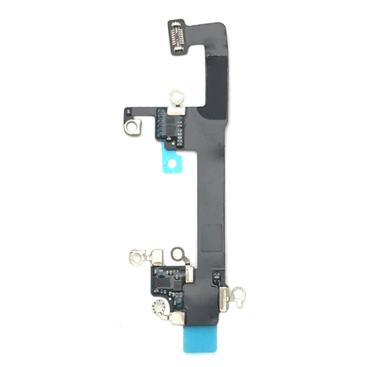 WiFi Flex Cable for iPhone XS - Flex Cable by PMC Jewellery | Online Shopping South Africa | PMC Jewellery