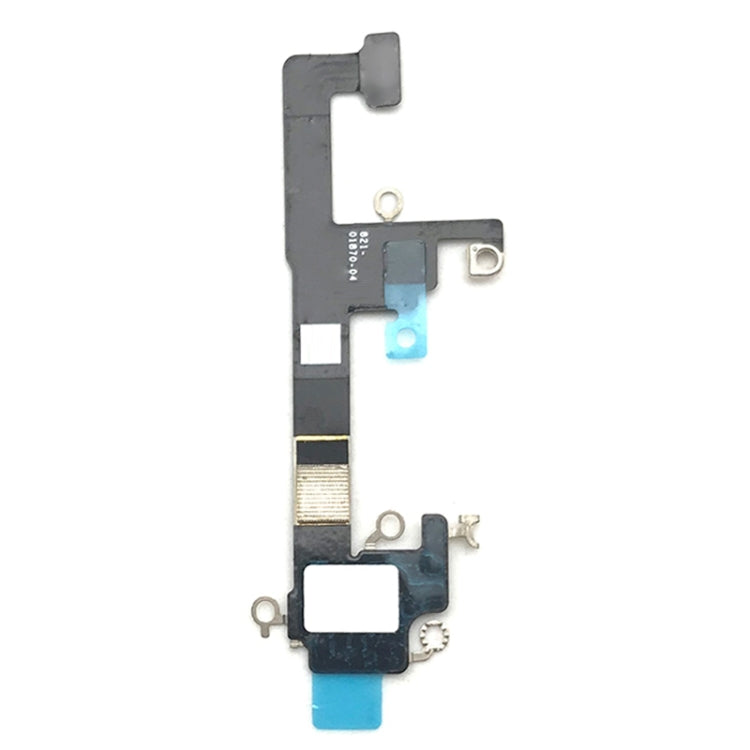 WiFi Flex Cable for iPhone XS - Flex Cable by PMC Jewellery | Online Shopping South Africa | PMC Jewellery