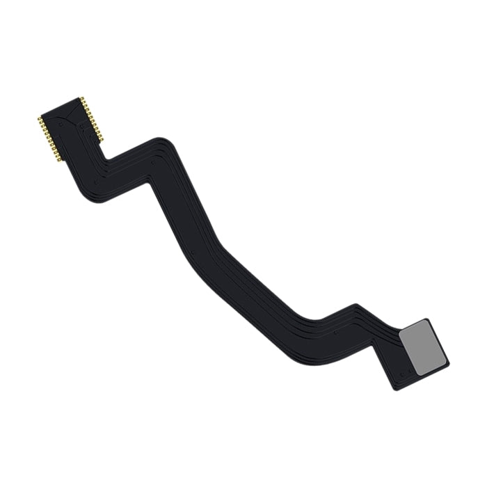 Infrared FPC Flex Cable for iPhone XS - Flex Cable by PMC Jewellery | Online Shopping South Africa | PMC Jewellery