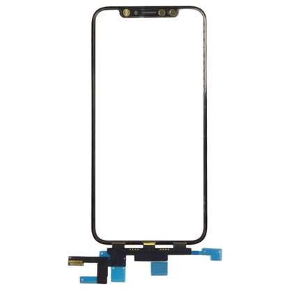 Original Touch Panel for iPhone XS - LCD Related Parts by PMC Jewellery | Online Shopping South Africa | PMC Jewellery