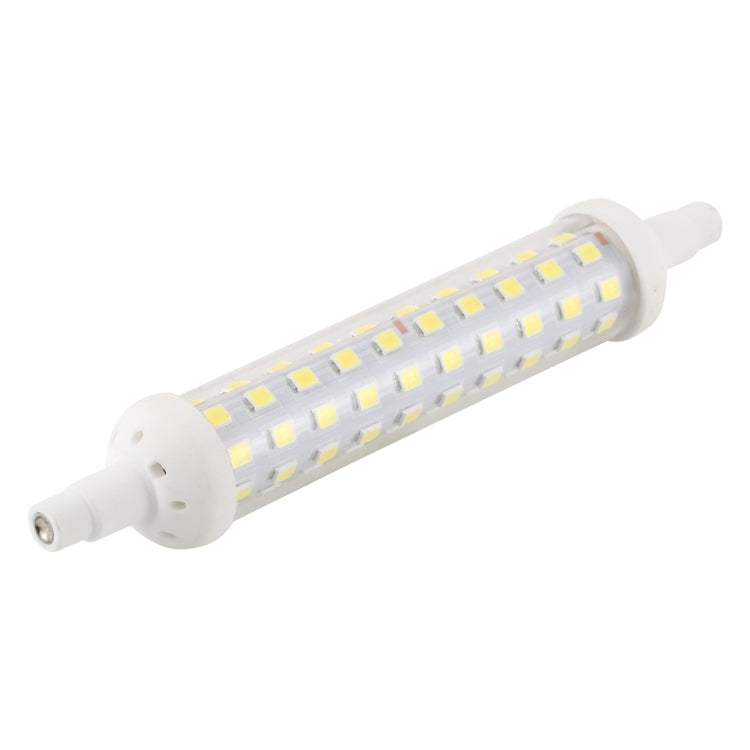 LED1305WL_1.jpg@d06bb358f05578be72d7419eba9ae1f5