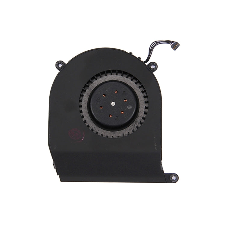 Cooling Fan for Mac Mini (2010 - 2012) A1347 - Cooling Fan by PMC Jewellery | Online Shopping South Africa | PMC Jewellery