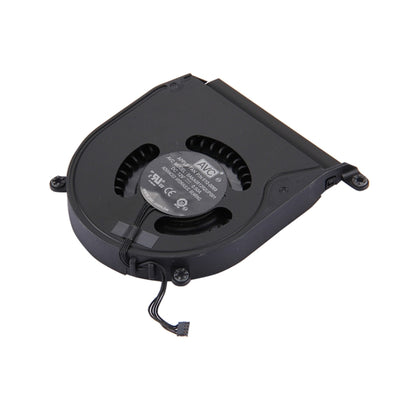 Cooling Fan for Mac Mini (2010 - 2012) A1347 - Cooling Fan by PMC Jewellery | Online Shopping South Africa | PMC Jewellery