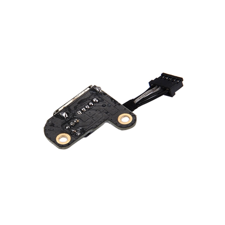 MagSafe DC In Jack for Macbook (2009 & 2010) A1342 / 820-2627-A - Power Board by PMC Jewellery | Online Shopping South Africa | PMC Jewellery