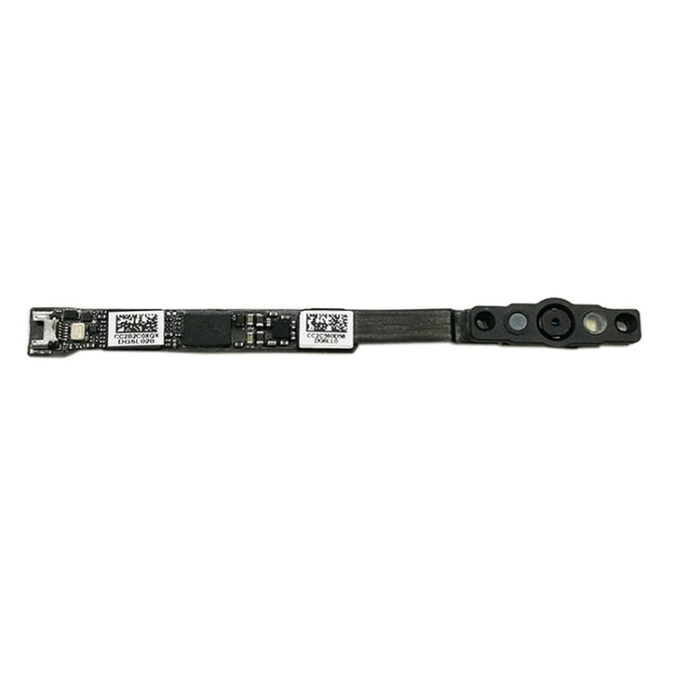 Front Facing Camera Module for MacBook Pro 13 A1278 (2012 / 2013) 820-2934-A/821-1202A - Flex Cable by PMC Jewellery | Online Shopping South Africa | PMC Jewellery