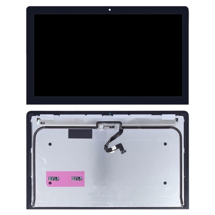 OEM LCD Screen for Apple iMac 21.5 inch A1418 2K (2013) MD093 MD094 ME086 ME087 with Digitizer Full Assembly (Black) - LCD Screen by PMC Jewellery | Online Shopping South Africa | PMC Jewellery