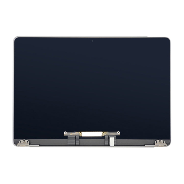 OEM LCD Screen for Macbook Air New Retina 13 inch A1932 (2018) MRE82 EMC 3184 with Digitizer Full Assembly (Grey) - LCD Screen by PMC Jewellery | Online Shopping South Africa | PMC Jewellery