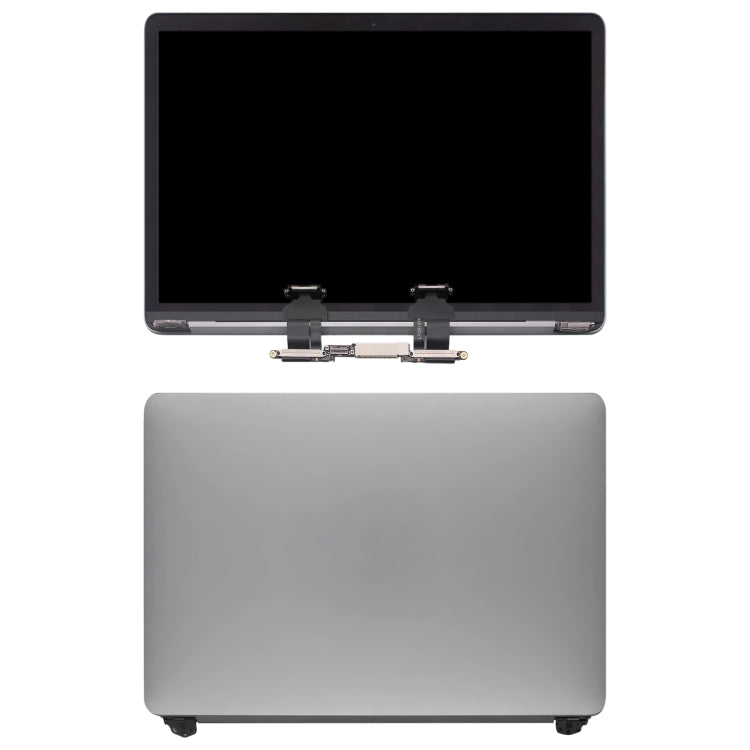 Full LCD Display Screen for Macbook Pro Retina 13 A2159(Grey) - LCD Screen by PMC Jewellery | Online Shopping South Africa | PMC Jewellery