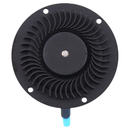 CPU Cooling Cooler Fan MG50050V1-C102-S9A For Apple TV TV4 TV5 4K A1842 - Cooling Fan by PMC Jewellery | Online Shopping South Africa | PMC Jewellery