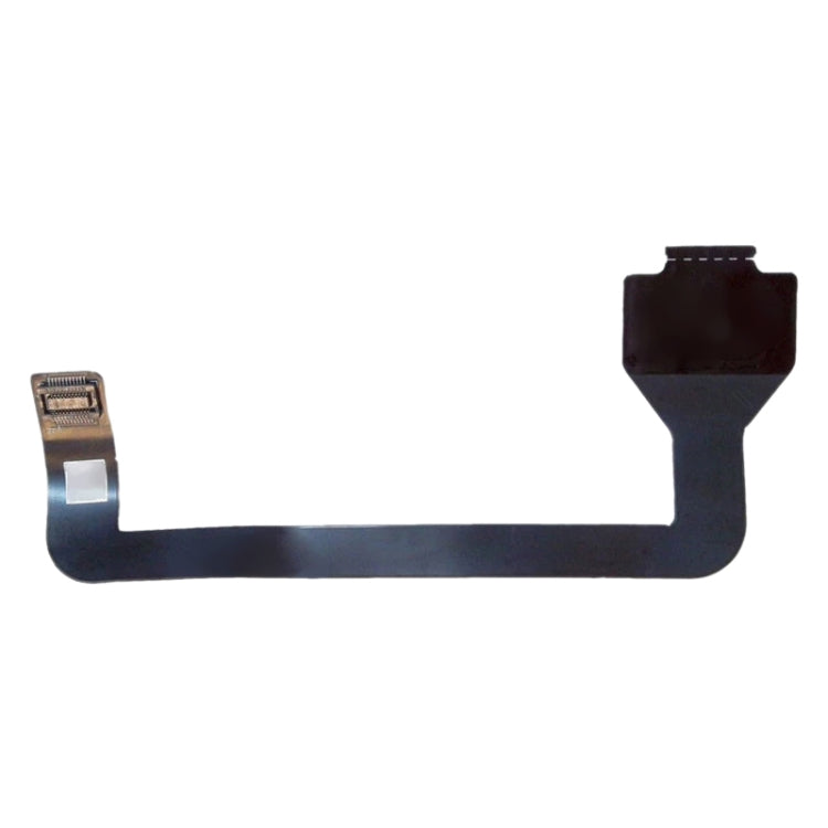 Trackpad Flex Cable 821-0832-A821-1255-A for MacBook Pro 15 A1286 (2009-2012) - Flex Cable by PMC Jewellery | Online Shopping South Africa | PMC Jewellery