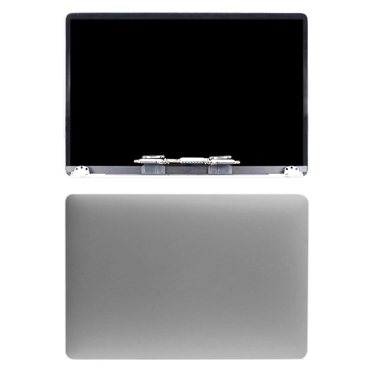 Original Full LCD Display Screen for MacBook Pro 13.3 A1989 (2018-2019) (Grey) - LCD Screen by PMC Jewellery | Online Shopping South Africa | PMC Jewellery