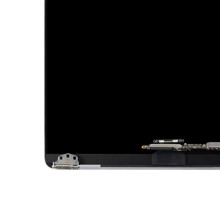 Original Full LCD Display Screen for MacBook Pro 13.3 A1989 (2018-2019) (Grey) - LCD Screen by PMC Jewellery | Online Shopping South Africa | PMC Jewellery