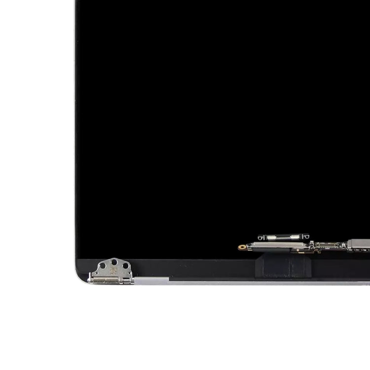 Original Full LCD Display Screen for MacBook Pro 13.3 A1989 (2018-2019) (Silver) - LCD Screen by PMC Jewellery | Online Shopping South Africa | PMC Jewellery
