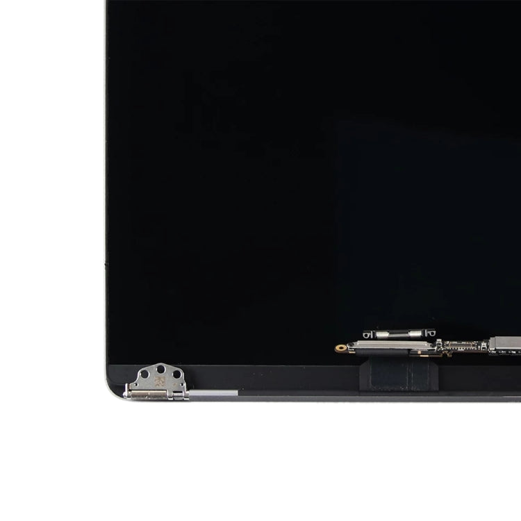 Original Full LCD Display Screen for MacBook Pro 16 A2141 (2019) (Grey) - LCD Screen by PMC Jewellery | Online Shopping South Africa | PMC Jewellery