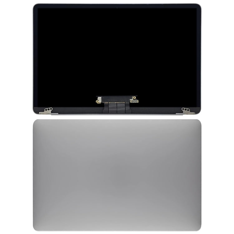 Original Full LCD Display Screen for MacBook Retina 12 A1534 (2015-2017) (Grey) - LCD Screen by PMC Jewellery | Online Shopping South Africa | PMC Jewellery