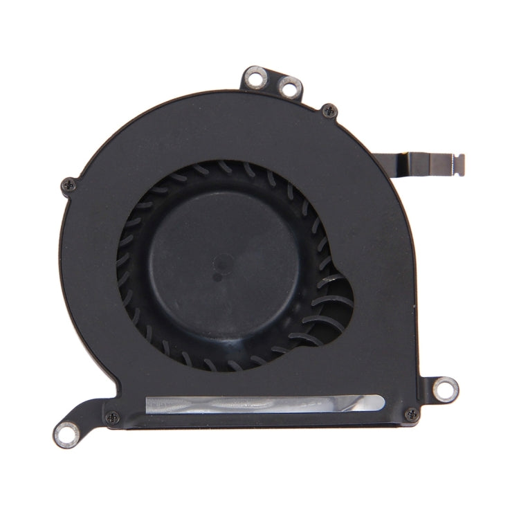 Original Cooling Fan for Macbook Air 13.3 inch (2011 - 2014) A1369 & A1466 - Cooling Fan by PMC Jewellery | Online Shopping South Africa | PMC Jewellery