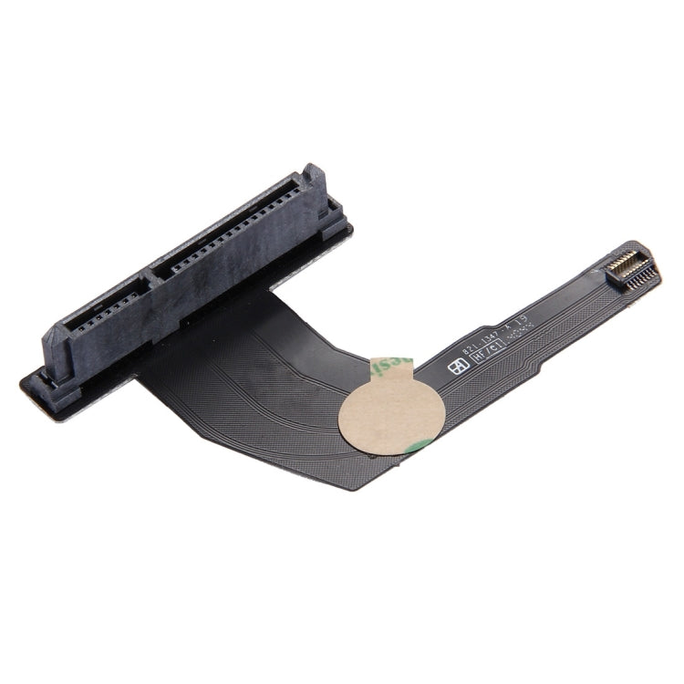 Hard Drive Upgrade Upper Cable with Tools for Mac Mini A1347 (2012) / MD387 / MD388 2nd - SSD Related Parts by PMC Jewellery | Online Shopping South Africa | PMC Jewellery