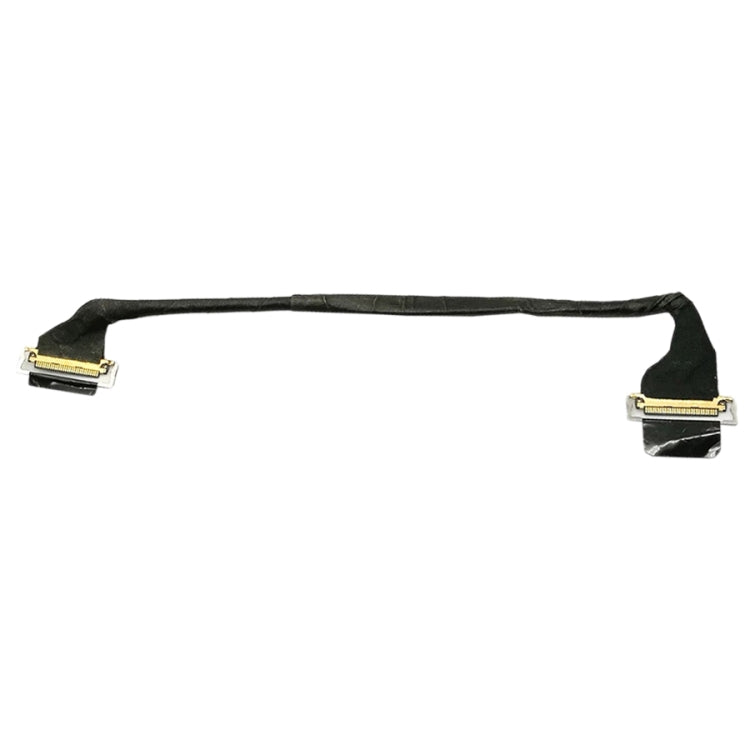 LCD LED LVDS Flex Cable for Macbook Pro 13 A1278 2011 - Others by PMC Jewellery | Online Shopping South Africa | PMC Jewellery