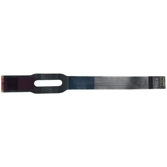 Touch Flex Cable for Macbook Pro 16.2 inch A2485 2021 821-03115-A - Flex Cable by PMC Jewellery | Online Shopping South Africa | PMC Jewellery