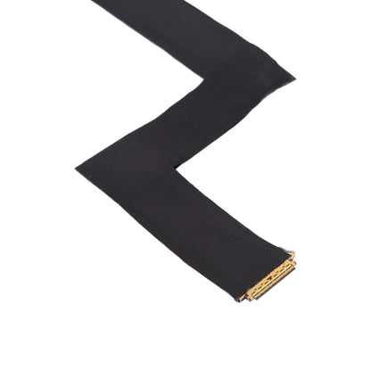 LCD Flex Cable for iMac 21.5 inch A1311 (2011) 593-1350 - Flex Cable by PMC Jewellery | Online Shopping South Africa | PMC Jewellery