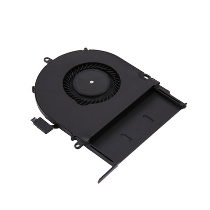 Cooling Fan for Macbook Pro 13.3 inch A1502 (Late 2013 - Early 2015) - Cooling Fan by PMC Jewellery | Online Shopping South Africa | PMC Jewellery