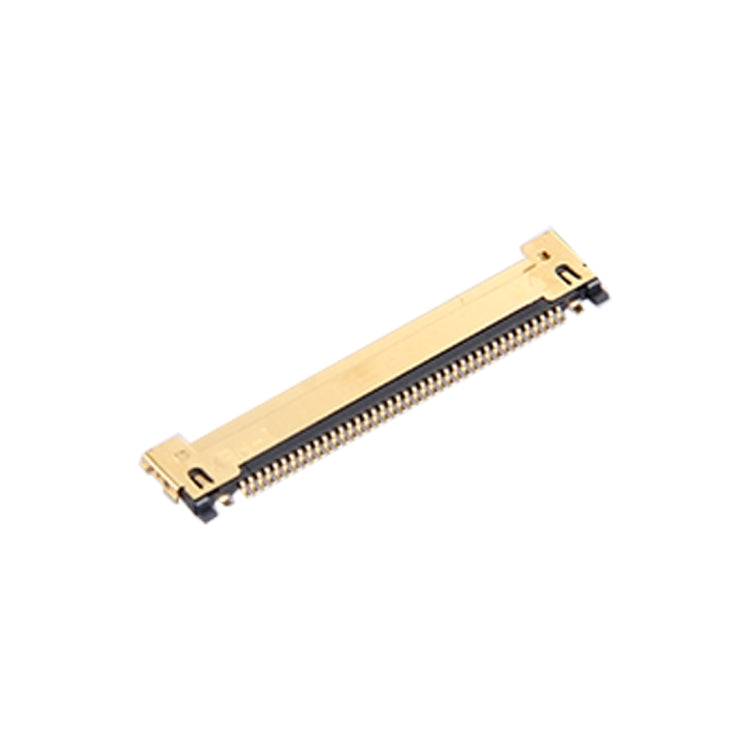 LCD LVDS Cable Connector for Macbook Pro 15.4 inch A1286 (2009 - 2011) 30 Pin - LCD Related Parts by PMC Jewellery | Online Shopping South Africa | PMC Jewellery