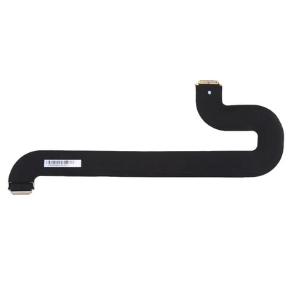 LCD Flex Cable for iMac 21.5 inch A1418 (2014-2015) 4K - Flex Cable by PMC Jewellery | Online Shopping South Africa | PMC Jewellery