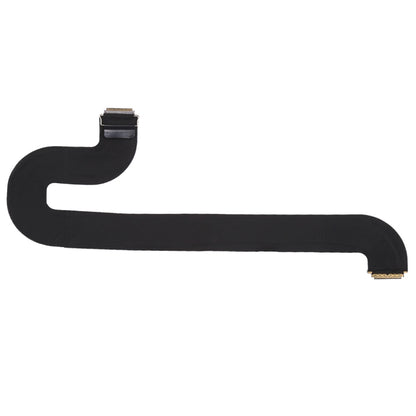 LCD Flex Cable for iMac 21.5 inch A1418 (2014-2015) 4K - Flex Cable by PMC Jewellery | Online Shopping South Africa | PMC Jewellery