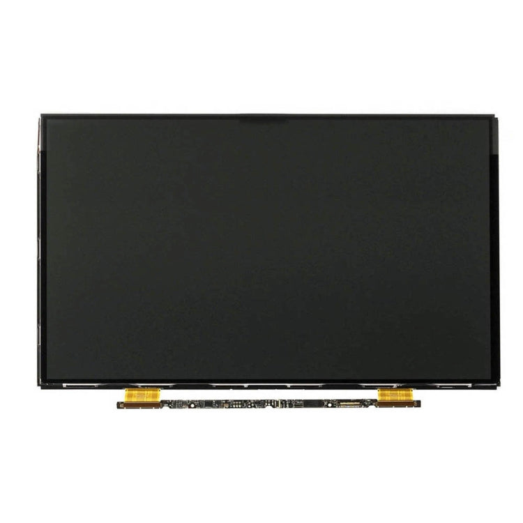 LCD Screen for Apple Macbook Air A1369 A1466 LSN133BT01-A01 LTH133BT01 LP133WP1 TJA1 TJA3 TJAA 2010-2015(Black) - LCD Screen by PMC Jewellery | Online Shopping South Africa | PMC Jewellery