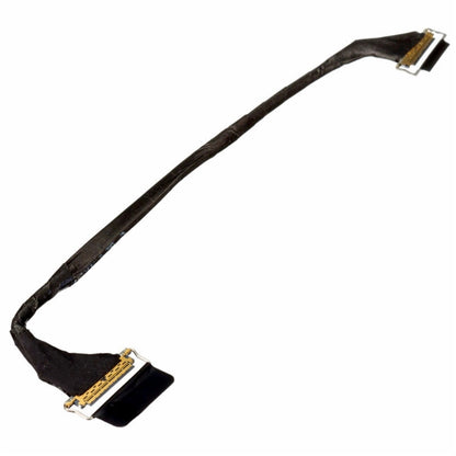 LCD Connector Flex Cable for Macbook Pro 13.3 inch A1278 (2012, MD101LL/A & MD102LL/A) - Flex Cable by PMC Jewellery | Online Shopping South Africa | PMC Jewellery