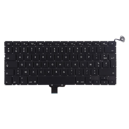 RF Version Keyboard for MacBook Pro 13 inch A1278 - Keyboard by PMC Jewellery | Online Shopping South Africa | PMC Jewellery