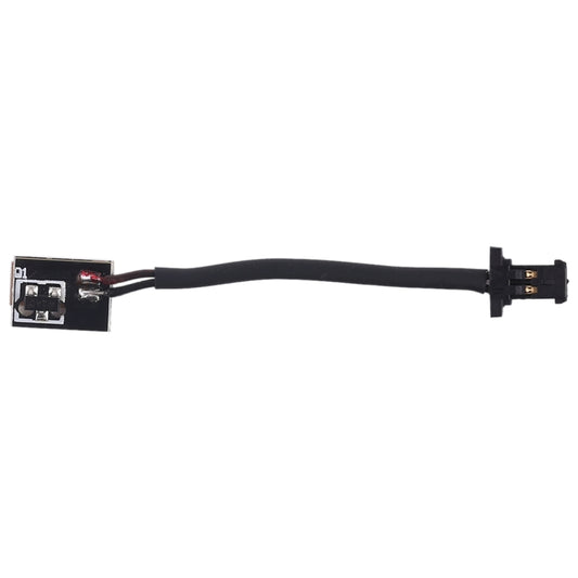 Screen Temperature Control Cable 923-0310 for iMac A1418 21.5 inch - Flex Cable by PMC Jewellery | Online Shopping South Africa | PMC Jewellery