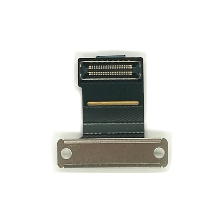 LCD Flex Cable Ribbon for Macbook Pro Retina 13 inch A1706 (2016 2017) - Flex Cable by PMC Jewellery | Online Shopping South Africa | PMC Jewellery