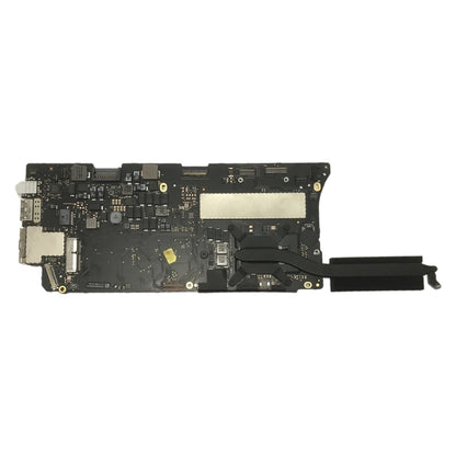 Motherboard For Macbook Pro Retina 13 inch A1502 (2013) i5 ME865 2.4Ghz 8G 820-3476-A - Motherboard by PMC Jewellery | Online Shopping South Africa | PMC Jewellery