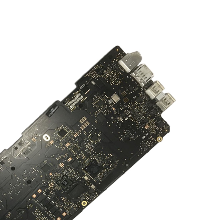 Motherboard For Macbook Pro Retina 13 inch A1502 (2013) i5 ME866 2.6Ghz 16G 820-3476-A - Motherboard by PMC Jewellery | Online Shopping South Africa | PMC Jewellery