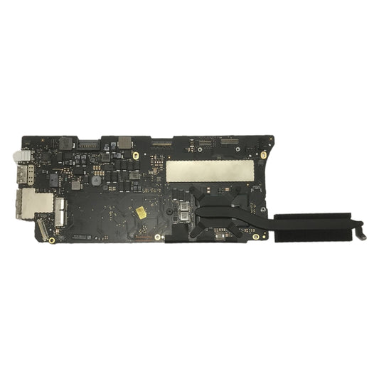 Motherboard For Macbook Pro Retina 13 inch A1502 (2014) i5 MGX72 2.6GHz 8G 820-3476-A - Motherboard by PMC Jewellery | Online Shopping South Africa | PMC Jewellery