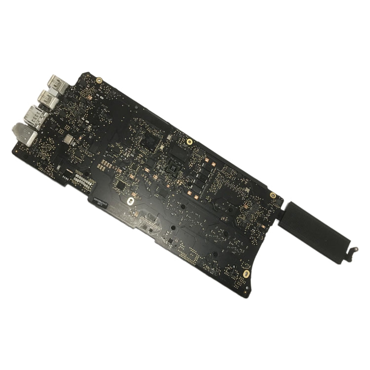 Motherboard For Macbook Pro Retina 13 inch A1502 (2014) i5 MGX72 2.6GHz 8G 820-3476-A - Motherboard by PMC Jewellery | Online Shopping South Africa | PMC Jewellery