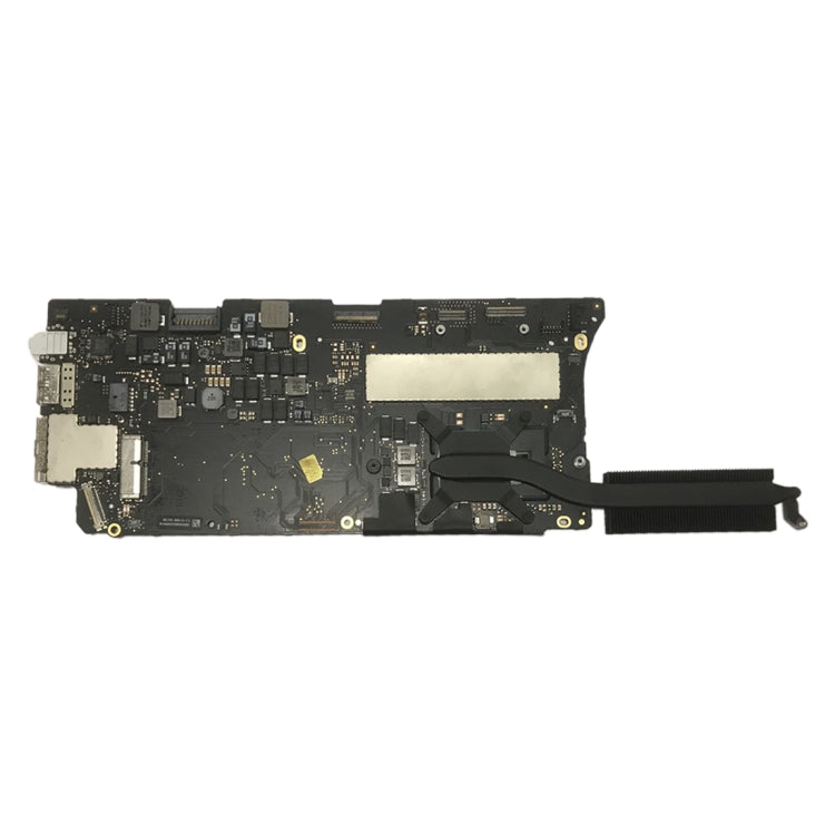 Motherboard For Macbook Pro Retina 13 inch A1502 (2015) i5 MF839 2.7GHz 8G 820-4924-A - Motherboard by PMC Jewellery | Online Shopping South Africa | PMC Jewellery