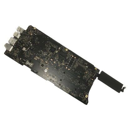 Motherboard For Macbook Pro Retina 13 inch A1502 (2015) i5 MF841 2.9GHz 8G 820-4924-A - Motherboard by PMC Jewellery | Online Shopping South Africa | PMC Jewellery